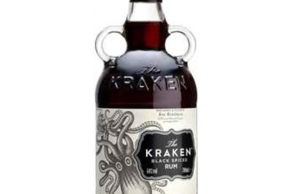 Kraken зеркала gigageek ru