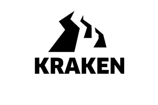 Кракен вход krakens13 at