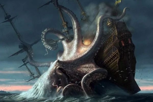 Kraken официальная ссылка tor