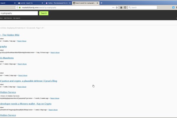 Ссылка на кракен в тор браузере kr2web in