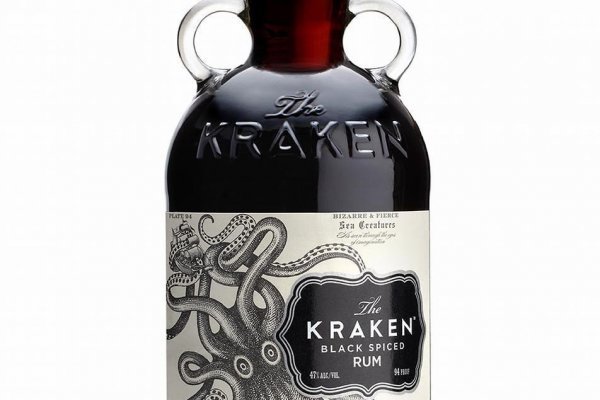 Kraken kraken link24 info