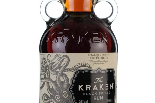 Kraken 14 at сайт