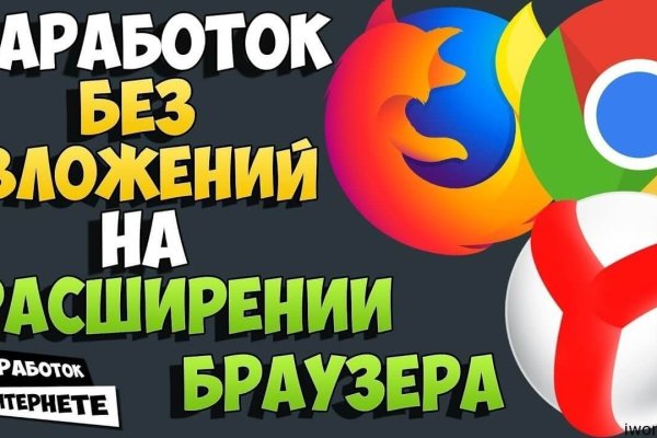 Кракен дарк ссылка